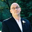 Todd Dailey - @twid - Twitter