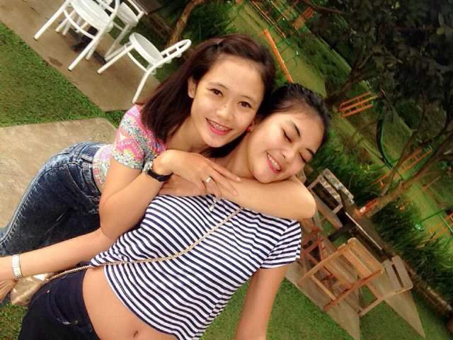 dinonita's profile picture. 