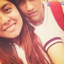 Cristobal Peña - @cristobal2621 - Twitter