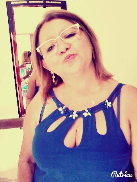 LinaM56's profile picture. 