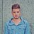 ToxsicMusic's profile image