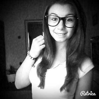 Az vagyok, aki vagyok, ha nemtetszik, ez van! :$      The vampire diaries forever^----^♥♥♥