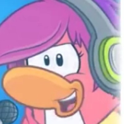 Hello im lulu and if u want me to be friends on cp then i will