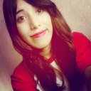 Cinthya Mena (@cinthyamena24) Twitter