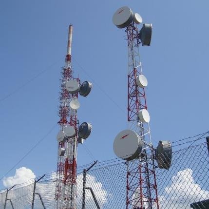 Interests: Hamradio, SOTA, Millitary Army Radios