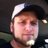daltoncloutier's profile image