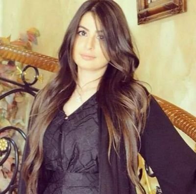 samtalmshair112's profile picture. ‏‏‏‏‏دائماً الرجل يصف المرأه بالغباء لولا الغباء لما أحبتك إمرأه يوما  ً