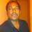 ercvijay's profile image