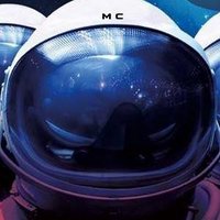 MC DELIGHT (@1mcdelight) 's Twitter Profile