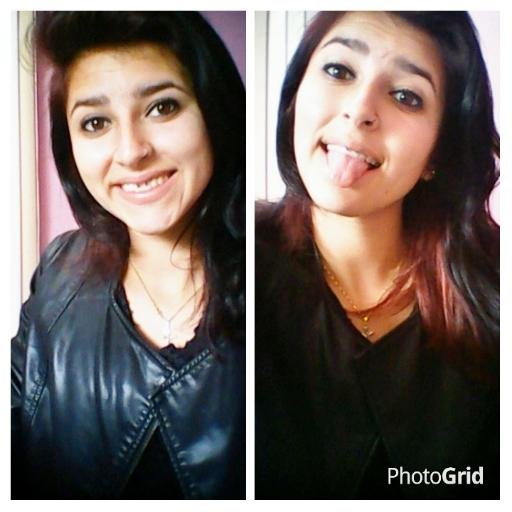 ~~ Camobi ~~