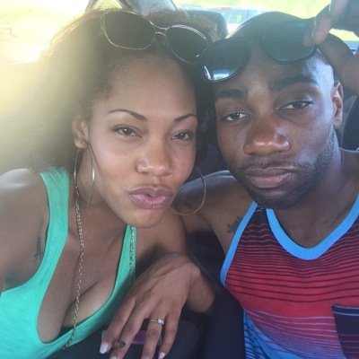 New game plan... Love me.. Love him..Love them! Esthetician/Manicurist/Xtreme Lash Certified