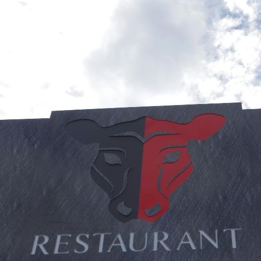 Restaurant de spécialités de bœuf irlandais et brésilien. Terrasse de l'océan-Quartier Notre Dame  à Capbreton