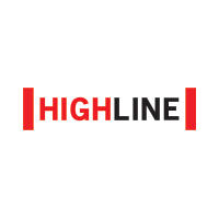 HIGHLINE