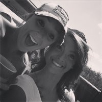 love (@baileyjastrob) 's Twitter Profile