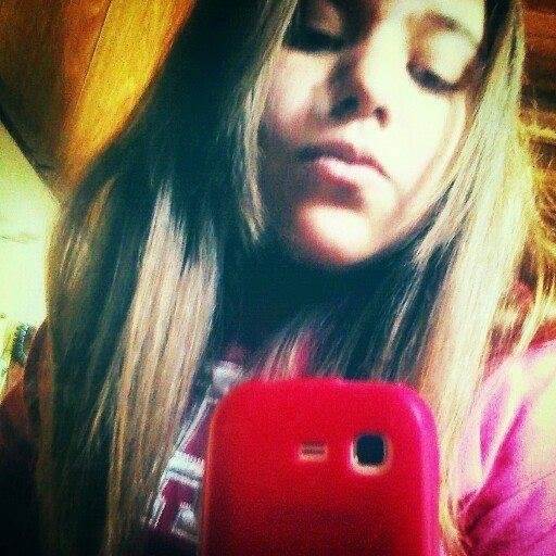 valen es la mejor s2