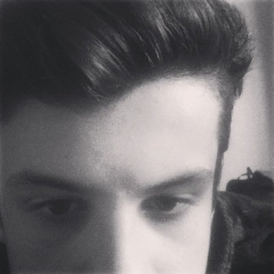 sk8ma8's profile picture. :):):):):):):):):):):):):):):):):):):):):):):):):):):):):):):):):):):):):):):):):):):):):)