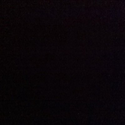 projectmgr2020's profile picture. I am a Project Manager based in London and mainly focusing in digital projects.