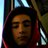 Jami295_2023's profile image