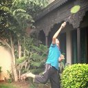 Hammad Sarwar - @WarraichHammad - Twitter