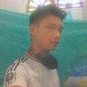Yunus poetra coupah (@597ef78014a046a) Twitter