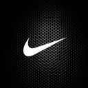 jackson larsen - @jacksonlarsen11 - Twitter