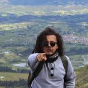 darwin salinas pinzo - @darlequin - Twitter