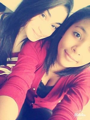 EU NAO SOU A MELHOR PESSOA DO MUNDO, MAIS TAMBEN NAO FINJO SER QUEM NAO  SOU