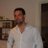 hinken_kalmar's profile image