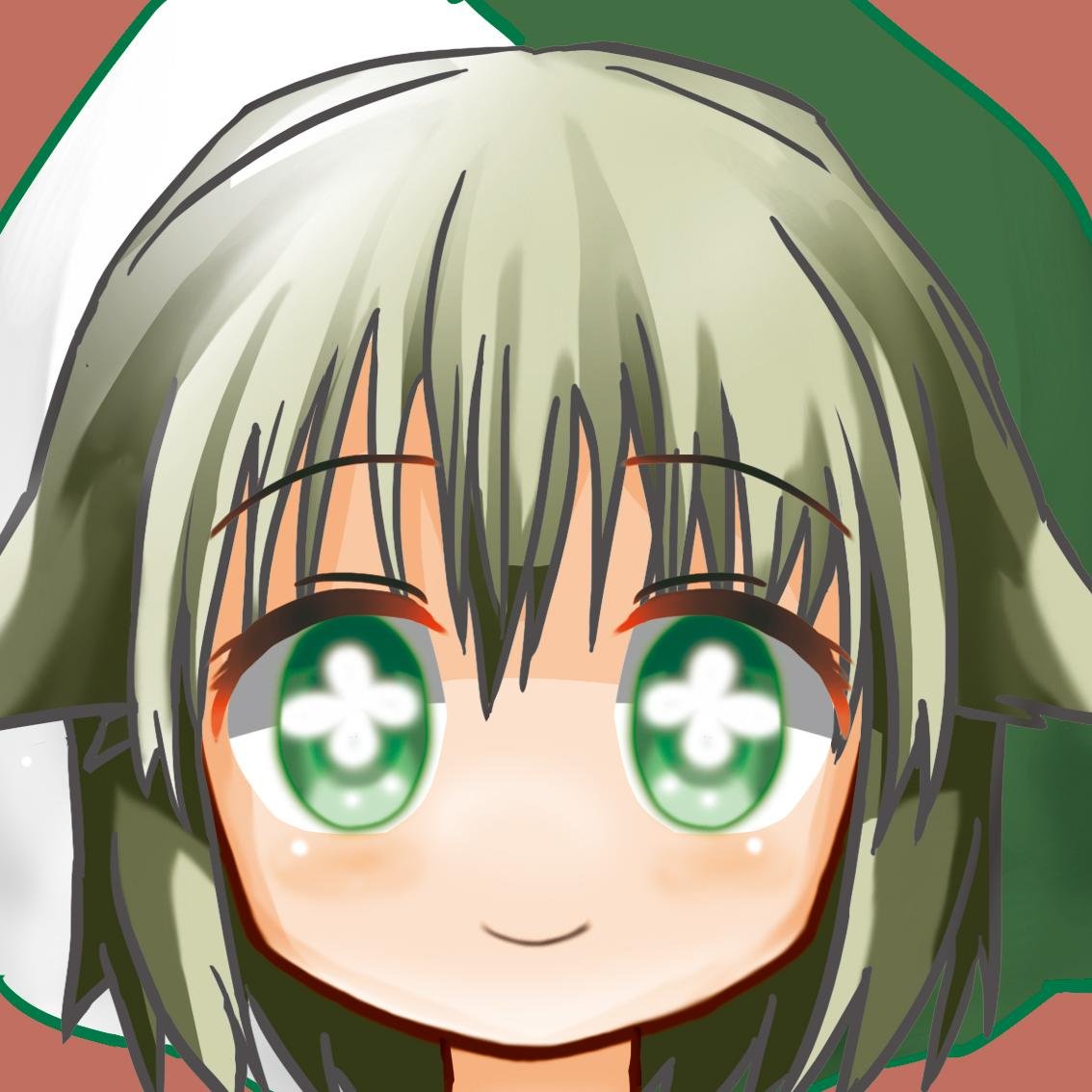 おるがにぜーさんのプロフィール画像