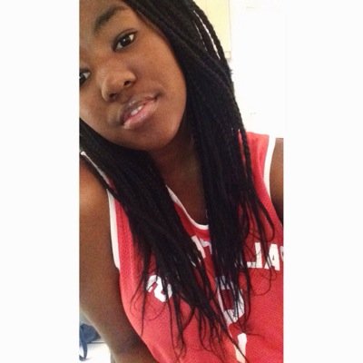 nunu_2213's profile picture. If they don't like you who the fuck cares.