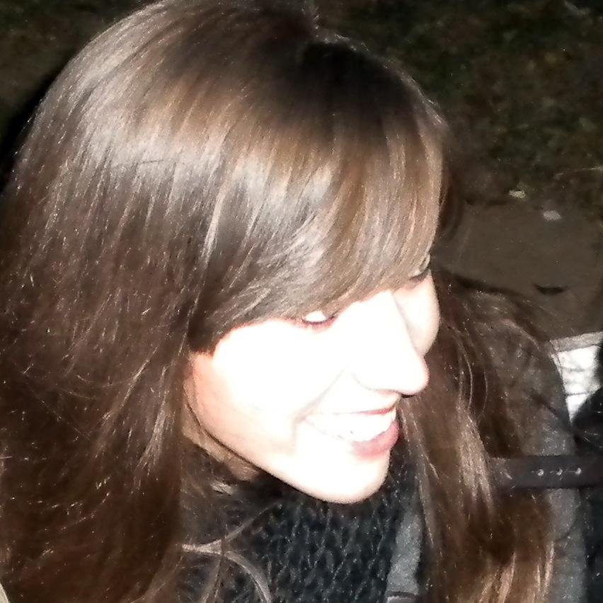 Contenidos en @foroatletismo  / Dormilona / Cinéfila /