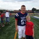 wayne pickford - @picster60 - Twitter