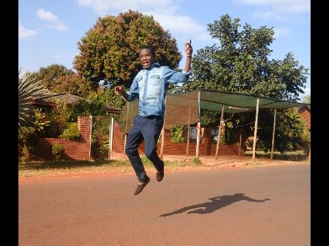 I do me and live me,u got a problem with it then deal with it... mulaudzironewan@gmail.com