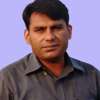 Fiaz Ahmad (@findfiaz1) 's Twitter Profile