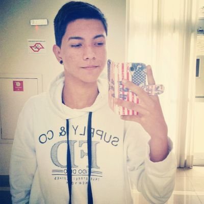 Saopaulino,, um bom amigo,, whatsapp :55 11 953243110!!   instagram  : caue33 ,     face : caue Ribeiro ,  skype :  kaueribeiro38