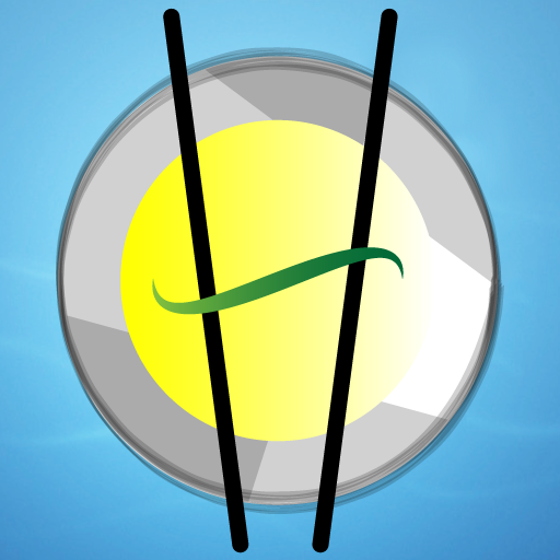 Huteego's profile picture. Many useful fantastic applications for your smartphones and wearables?
Yes! Huteego is bringing to you.