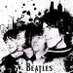 Abril (@abrilbeatle) Twitter profile photo Abril (@abrilbeatle) Twitter profile photo