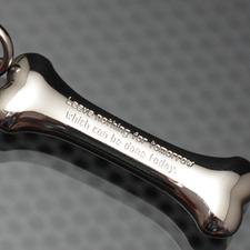 Extremeチタンさんのプロフィール画像