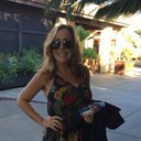 Suzanne Pollack - @LolaPollack - Twitter