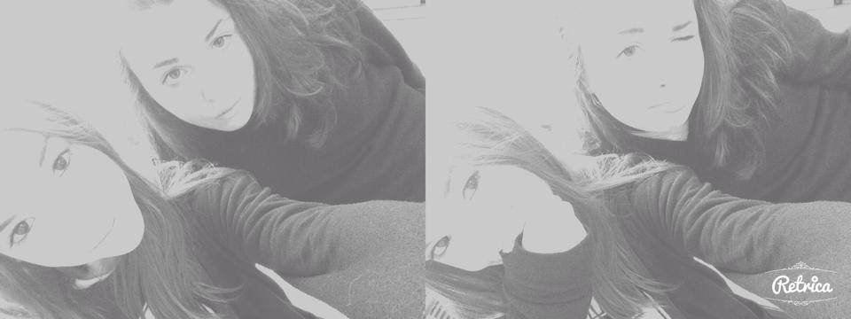 Si te enamoras pierdes :$