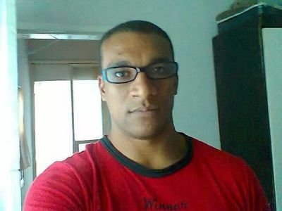 _josenorton's profile picture. 