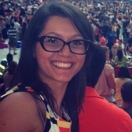 SlavinaVelinova's profile picture. Passionate digital marketing specialist always striving to join the dots with interests in new technology, travel, fashion, cinema, psychology, philosophy...