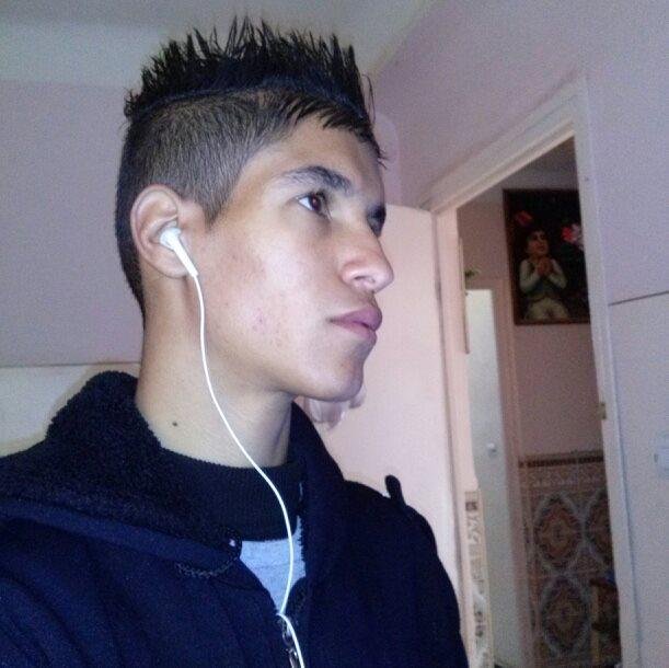 hello