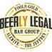 Beerly Legal Group (@beerlylegalgrp) Twitter profile photo Beerly Legal Group (@beerlylegalgrp) Twitter profile photo