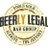 Beerly Legal Group