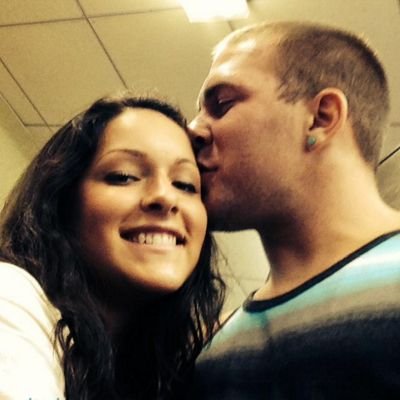 LaurenGoucher's profile picture. 