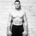 Peter Smith (@smithsgym) Twitter profile photo