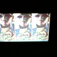 Rizky Bagus Mulyawan (@rizkybaguskiki) 's Twitter Profile