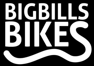 bicycle repairs & service
call Bill on:07966631903