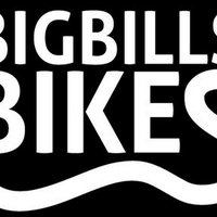 Big Bills Bikes (@bigbillsbikes) 's Twitter Profile Photo